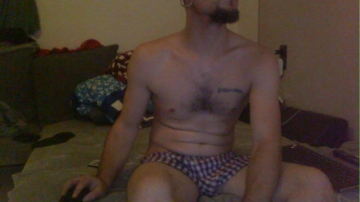 nick1146  13-11-2021
